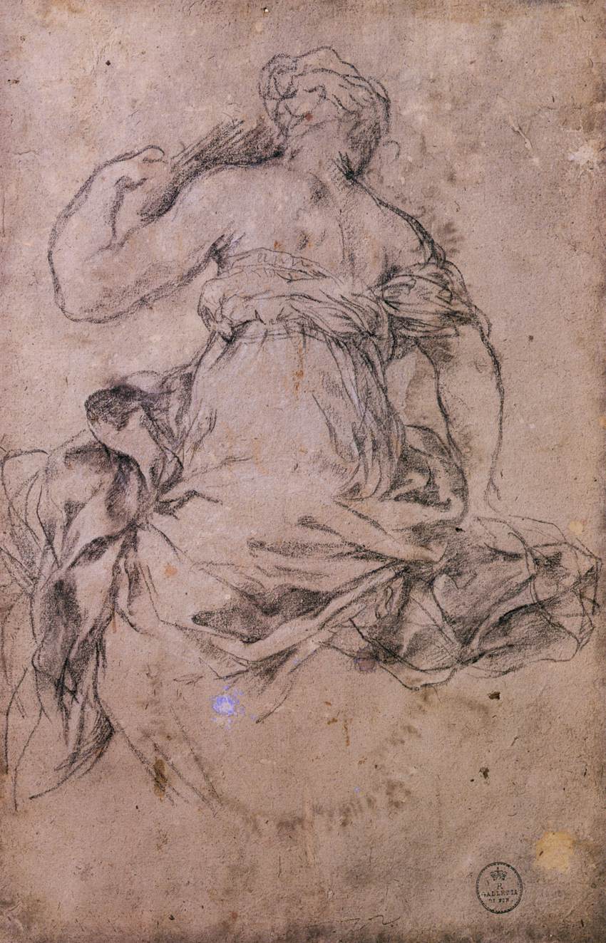 Collections of Drawings antique (2036).jpg